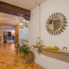 Отель Banana Boutique & Spa by Paradise Hotels - 5th Av Playa del Carmen, фото 2