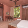 Отель Entorno Villas, фото 19