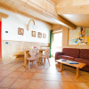 Отель Chalet Cambra, фото 21