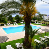 Отель Rose Hotel Faliraki, фото 26