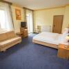 Отель Hotel-Pension Marienhof, фото 7