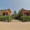 Отель Diva Bungalows, фото 17