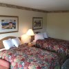 Отель Zen Living Suites Extended Stay - Jacksonville - Orange Park, фото 2