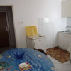 Отель Apartments Neve, фото 18