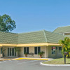 Отель Days Inn by Wyndham Port Charlotte/Punta Gorda, фото 12