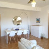 Отель brezza marina apartment, фото 17