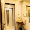 Отель Colaba Suites, фото 22