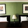 Отель Stay Inn and Suites, фото 25
