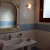 Отель Anais Apartments, фото 7