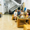 Отель Melody Homestay Quy Nhon - Hostel, фото 42