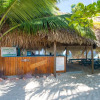 Отель Ranguana Caye Cabanas, фото 17