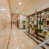 Отель Zunyi Fashion Business Hotel, фото 8