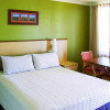 Отель Ibis Styles Port Hedland, фото 5
