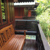 Отель Baan Kong Homestay, фото 6