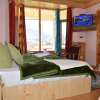 Отель Rigzin Nest Cottage Manali, фото 5
