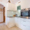 Отель Beautiful Home in Trogir With Wifi and 2 Bedrooms, фото 13