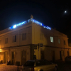 Отель The Sun Hostel, фото 14