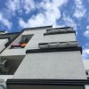 Отель Shiangshiang Forest Hotel в Тайдуне