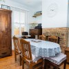 Отель NEW Restful and Cosy 4BD Home Minutes From Beach, фото 20