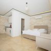 Отель Cedrus Suites, фото 2