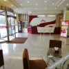Отель Thank You Inn Taikang Yincheng North Road, фото 5