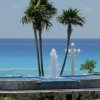 Отель Ocean Villa All Inclusive by Omni Cancun, фото 17