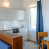 Отель Kostakis Beach Hotel, фото 38