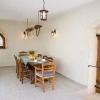 Отель Eco Cottage Vedere the Perfect Holidays, фото 11