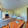 Отель Aqua Viva 2, фото 15