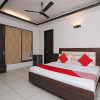 Отель OYO 26868 Wonderland Inn, фото 3