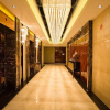 Отель Yichang Jinshi Hotel, фото 12
