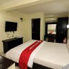 Отель Nida Rooms Pura Demak Sanur, фото 5