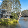 Отель Discovery Parks - Nagambie Lakes, фото 33