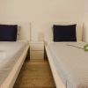 Отель Apartamento Puerta del Mar, фото 1