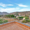 Отель SaffronStays Juniper, Lonavala - Pet-friendly villa with pool, lawn, gym & games, фото 1