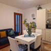 Отель Villaggio Sirenuse, фото 13