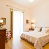 Отель Maqueda Apartments by Wonderful Italy, фото 6
