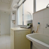 Отель MZ Apartments Prado Junior, фото 7