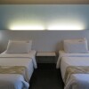 Отель Pillows Hotel, фото 5
