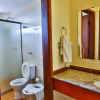 Отель Panorama Hotel & Spa, фото 10