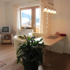 Отель Apartment Bachmann, фото 7