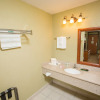 Отель Quality Inn, фото 4