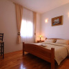 Отель Nica Apartmani, фото 22