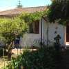 Отель House With 3 Bedrooms in Cap D'antibes, With Enclosed Garden and Wifi, фото 1