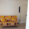 Отель House With one Bedroom in Ostuni, With Balcony - 6 km From the Beach, фото 3