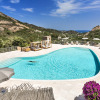 Отель Relais Villa Carola, Costa Smeralda, Italy, фото 18
