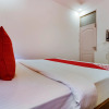 Отель OYO 46866 The Nest 2, фото 4