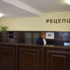 Отель Balneo Hotel Bozhur, фото 18