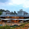Отель D'Villa at Janda Baik, фото 11