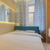 Апартаменты KievApts, ул. Софиевская, 18, фото 20